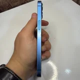 iPhone 13 256 GB (photo 4)