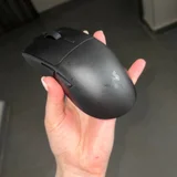 Мышь RAZER Viper Hyperspeed — mouse (photo 1)
