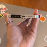 iPhone 14 Pro Max 128GB — syringe (photo 4)