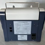 Купюросчётная машинка NexBill KL-2000 — printer (photo 2)