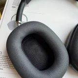 Apple AirPods Max Gen 2 Midnight — mortar (photo 3)