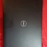 Ноутбук Dell — laptop, notebook (photo 2)