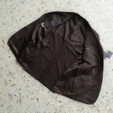 Пиджак FUSARO из австралийской шерсти — sleeping bag (photo 4)