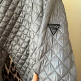 Кардиган Guess оригинал — Windsor tie (photo 2)