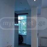 სამღებრო-სარემონტო სამუშაოები — cash machine, vending machine (photo 1)