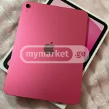 Планшет Apple — binder, carton (photo 3)