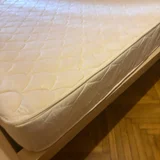Шкаф — honeycomb (photo 4)