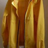 Спортивный лонгслив Nike Dri-FIT — pajama, gown, cloak (photo 11)