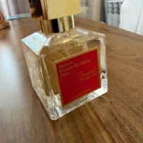 Духи Maison Francis Kurkdjian Baccarat Rouge 540 70 мл (photo 1)