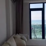 Бытовая техника и интерьер — window shade (photo 1)