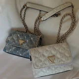 Оригинальные сумочки — purse (photo 3)