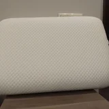 Анатомическая подушка Pragma Sloko — paper towel, studio couch (photo 4)