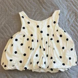 Детский костюм — hoopskirt (photo 2)