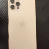 iPhone 12 Pro 128GB — iPod, loudspeaker, remote control (photo 1)
