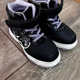Дождевик — running shoe, Loafer (photo 4)