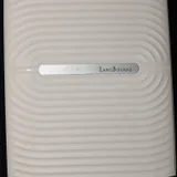 Хлебопечь — modem (photo 1)