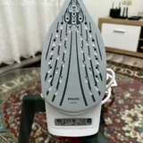 Утюг Philips GC1751 2000w (photo 7)