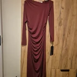 Тренч (photo 7)