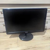 Монитор Philips 22 227E3LSU Full HD (photo 5)
