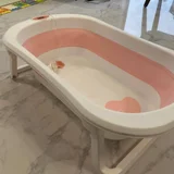 Ванна — bathtub, tub (photo 3)