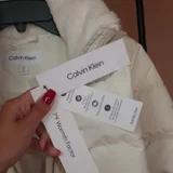 Бомбер мужской Adidas — lab coat (photo 3)