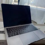 MacBook Pro 13 2019 i5 8GB (photo 8)