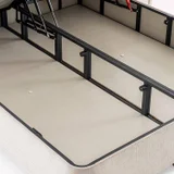 Диван для студии — bannister, parallel bars (photo 2)