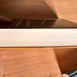 Книга Стандартная библиотека C++ Справочное руководство Николаи Джосаттис — slide rule (photo 3)