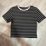 Одежда (размеры XS-XL) — jersey (photo 9)