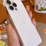 iPhone 14 Pro Max 128GB — iPod (photo 2)