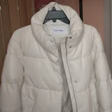 Бомбер мужской Adidas — lab coat (photo 4)