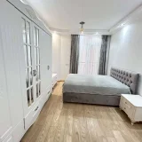 Просторная квартира в Батуми (photo 6)