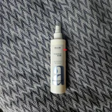 Спрей антистатик для волос Ollin — hair spray, lotion, sunscreen (photo 1)