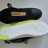 Обувь новая — running shoe, Loafer, sandal (photo 3)