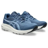 Кроссовки ASICS GEL-CONTEND 10 — running shoe (photo 2)