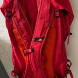Рюкзак MILLET 30L (photo 2)