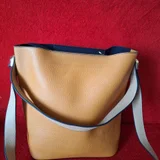 Сумка/Рюкзак — purse, backpack, mixing bowl (photo 4)