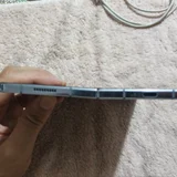 Смартфон Samsung Z Fold 5 12/512gb (photo 9)