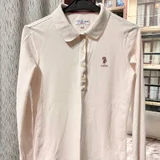 Пакет одежды: рубашки, поло, костюмы, джинсы Zara и Be free — lab coat, jersey (photo 4)