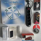 Power bank Digma 15000 mah (photo 2)