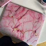 MacBook — purse, handkerchief, quilt (photo 3)