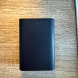 Подставка для ноутбука Jysk — lighter (photo 4)
