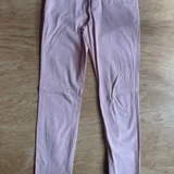 Джинсы LOFT — swimming trunks, jean (photo 1)