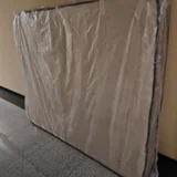Стиральная машинка — crate (photo 3)