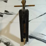 Самокат Ride 858 — modem (photo 2)