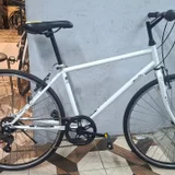 Велосипед Alfiore — mountain bike (photo 1)