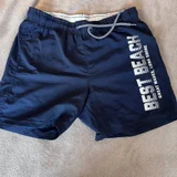 Джинсы женские размер s-m — swimming trunks (photo 4)