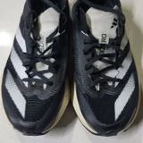 Обувь — running shoe, sandal (photo 2)