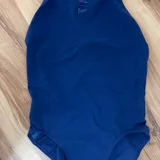 Купальник H&M — sleeping bag, sweatshirt (photo 2)