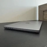 MacBook Pro 14" M3 / 8GB / 512GB / 2023 Space Gray (photo 6)